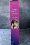 Mattel - Disney Princess - Ariel & Sisters - Doll
